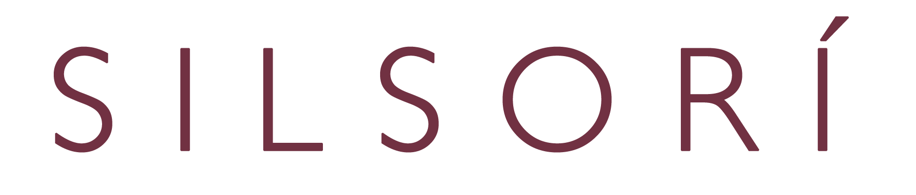 SILSORÌ